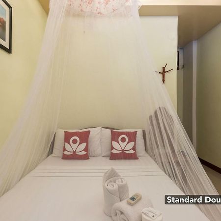 Zen Rooms La Soledad El Nido Langi-langiban Kültér fotó